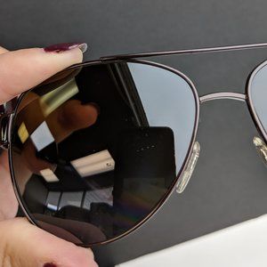 burberry b3084